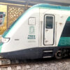 Tren Maya