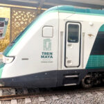 Tren Maya