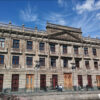 Museo
