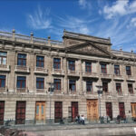 Museo