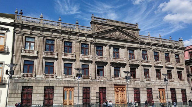 Museo