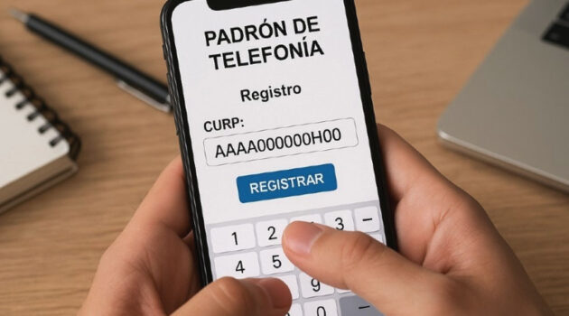 register