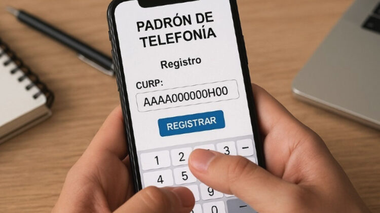 register
