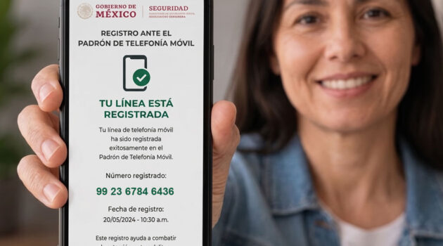 registration