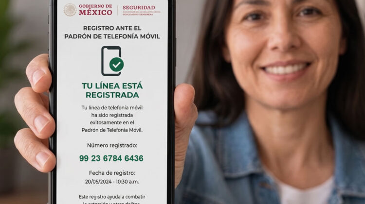 registration