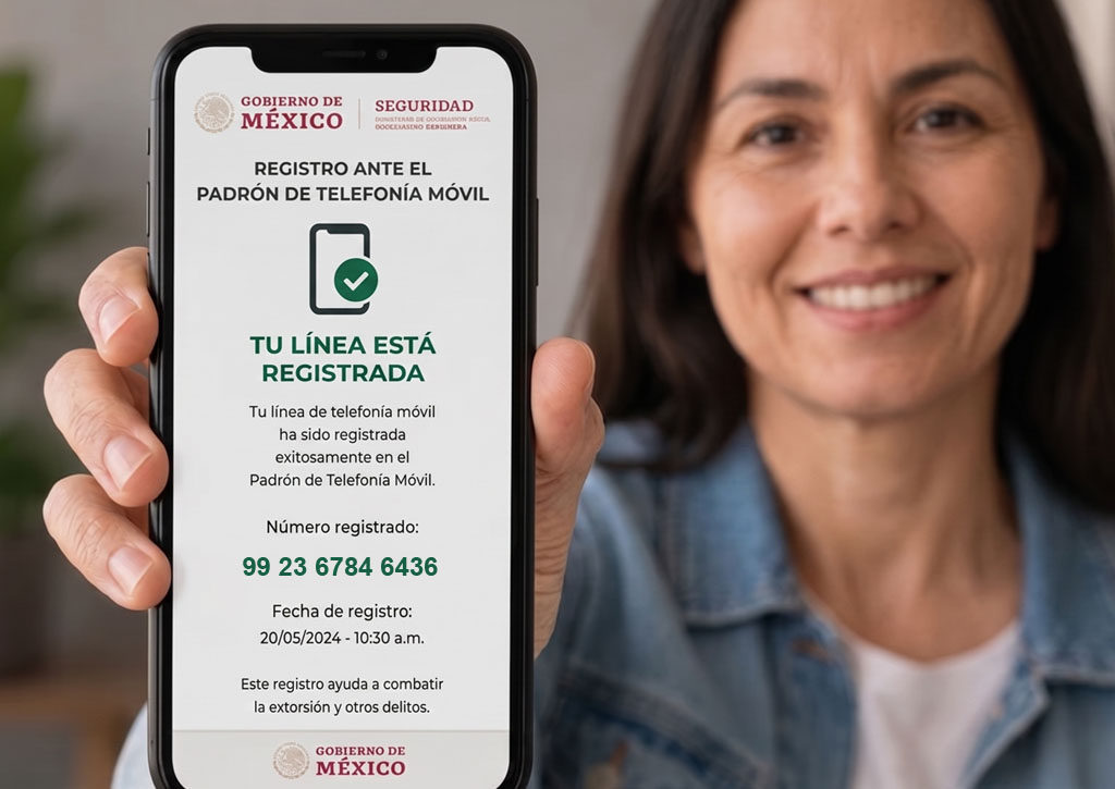 registration