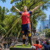 Fifa world cup
