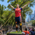 Fifa world cup