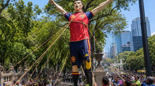 Fifa world cup