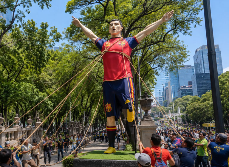 Fifa world cup