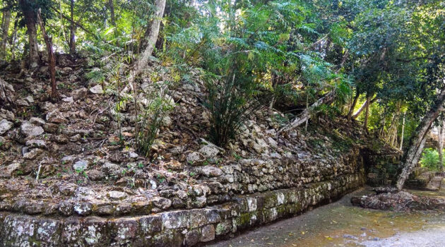 Minanbé