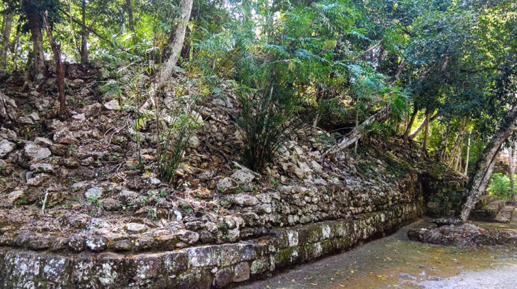 Minanbé