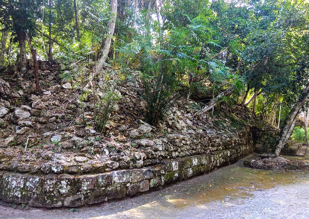 Minanbé
