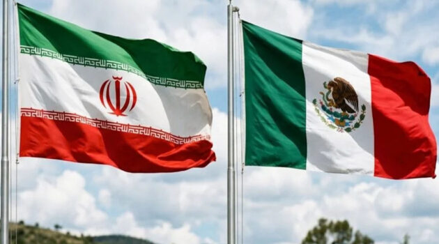 Iran