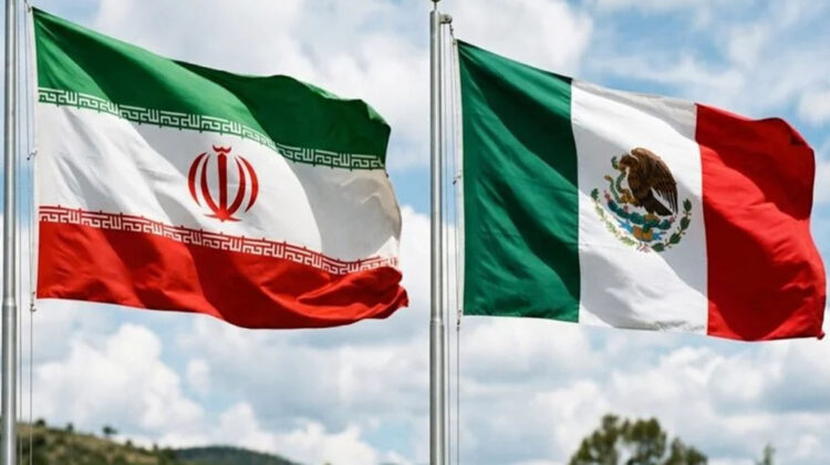 Iran