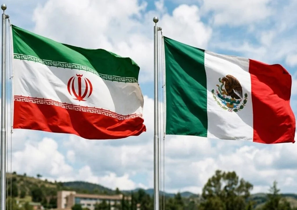 Iran