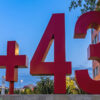 ayotzinapa