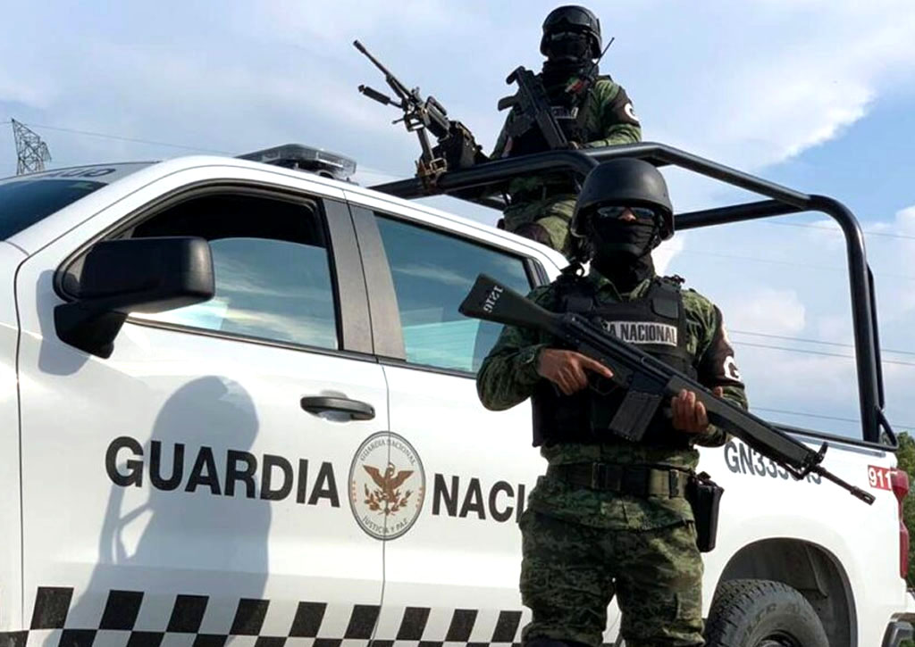 ayotzinapa