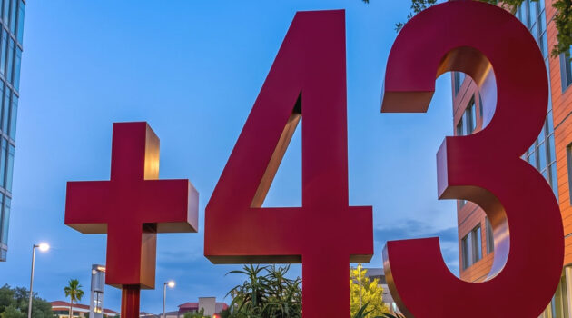 ayotzinapa