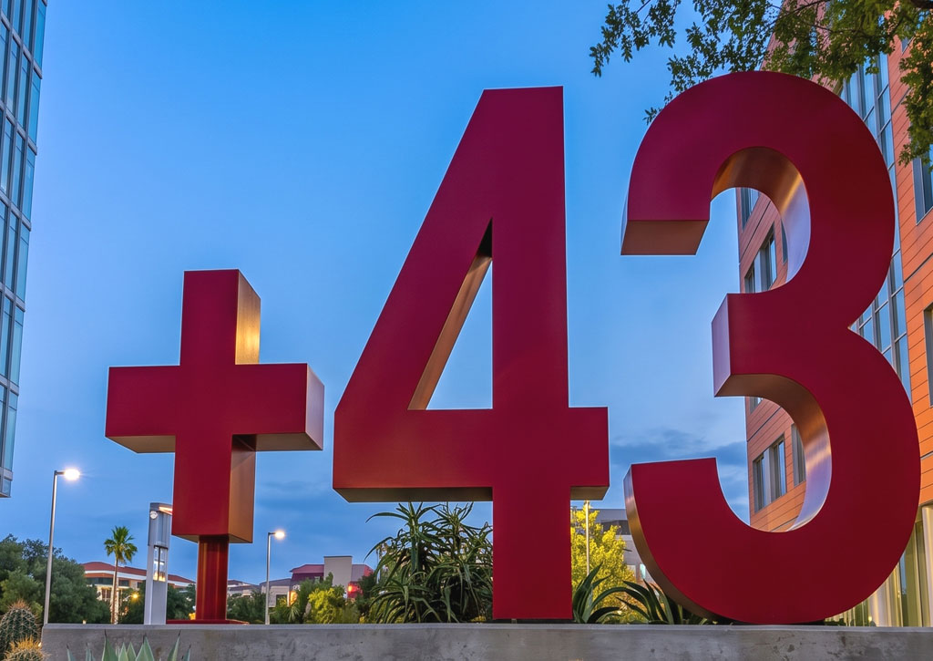 ayotzinapa