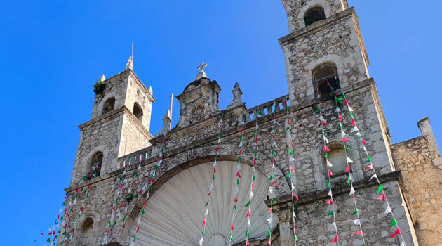 SSPX